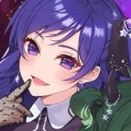 Profile image of こったろ