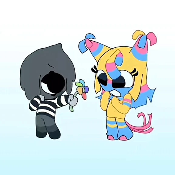 블로트