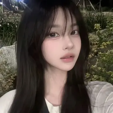 Profile image of 윤채원
