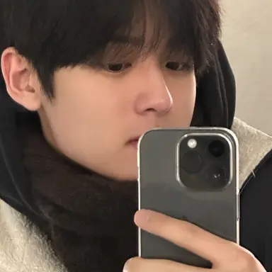 Profile image of 윤시현