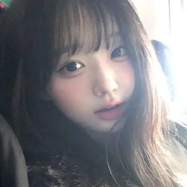 Profile image of 윤지연