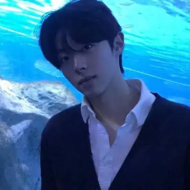 Profile image of 윤지호