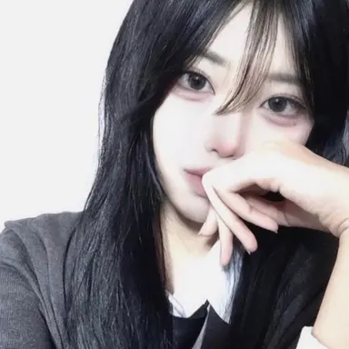 Profile image of 박서연