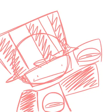 Profile image of Fun Kid