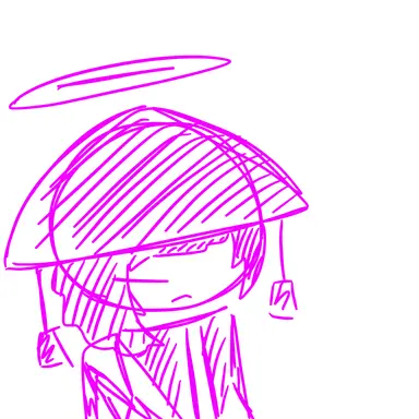 Profile image of Martia