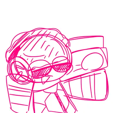 Profile image of DJ Radical