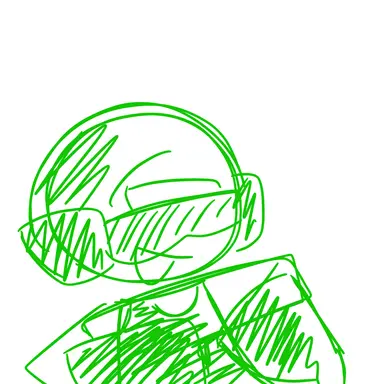 Profile image of Jetrock