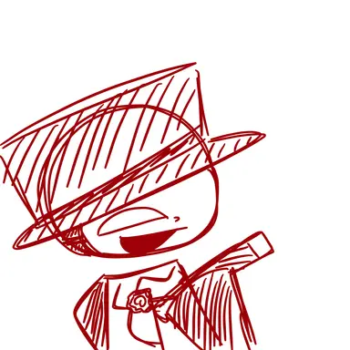 Profile image of Insecure
