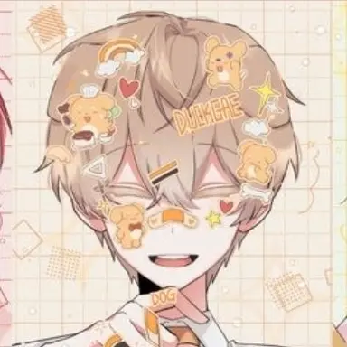 Profile image of 박영환