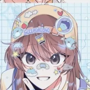 Profile image of 박슬기