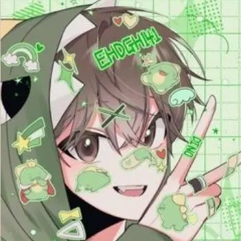 Profile image of 정형준
