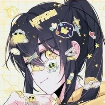 Profile image of 김일영