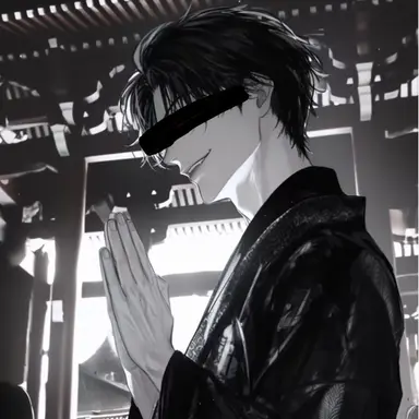 Profile image of 가브리엘