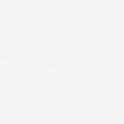 CostlyPika3239의 ㅣ