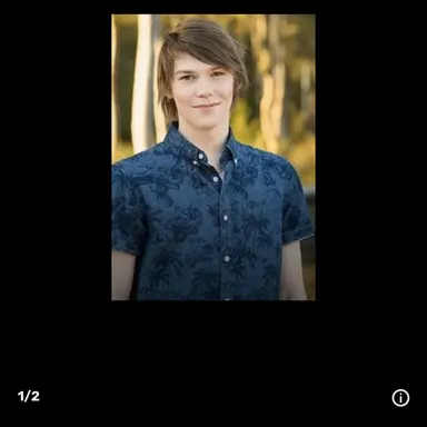Profile image of Darra
