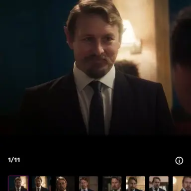 Profile image of Jared