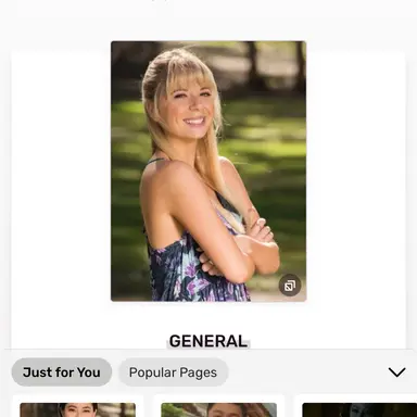 Profile image of Lily