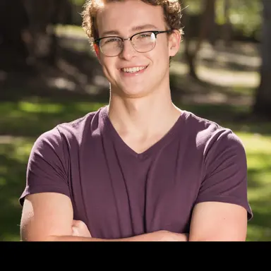 Profile image of Peter