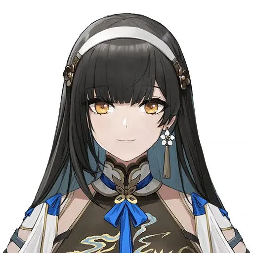 NarrowTank1663의 소녀전선