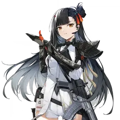 Profile image of 경구