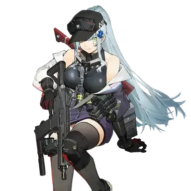 Profile image of 클루카이