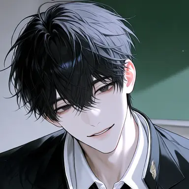 Profile image of 쇼