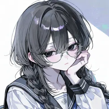 Profile image of 호무라