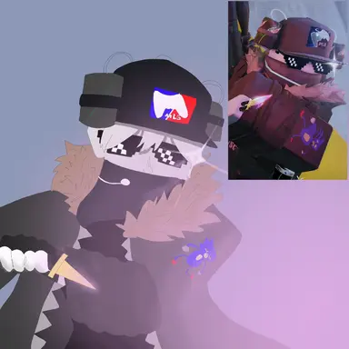 Profile image of 찬스