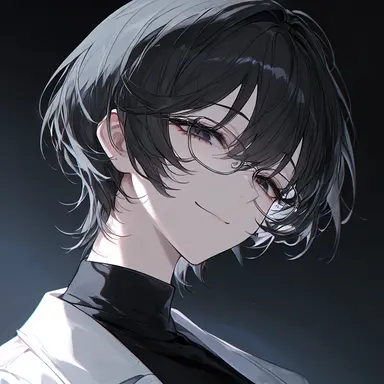 Profile image of 榊原 薫