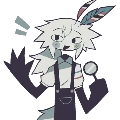 Profile image of 엥겔