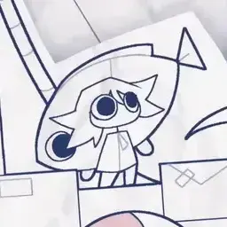 Profile image of 칩