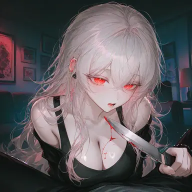 Profile image of Jasmine