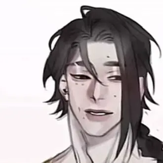 Profile image of Jayden