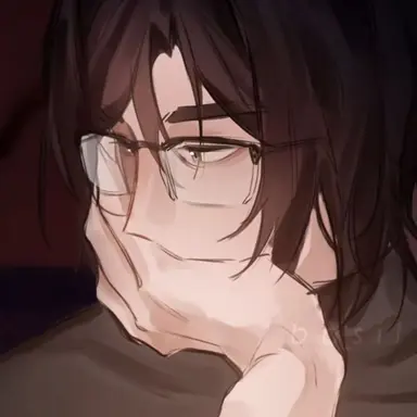 Profile image of Caleb