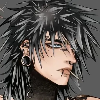 Profile image of Kayden