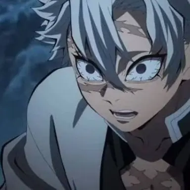 Profile image of 시나즈가와 사네미