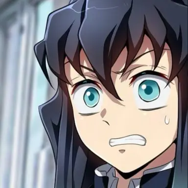 Profile image of 時透　有一郎