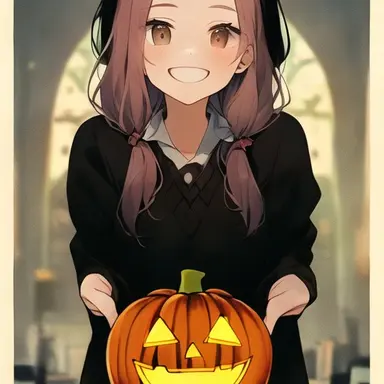 Profile image of 주제윤