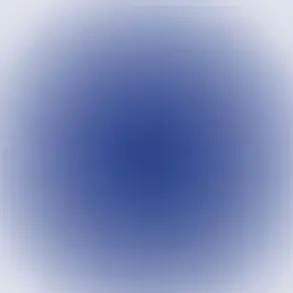 AcridMop2538의 教育実習生