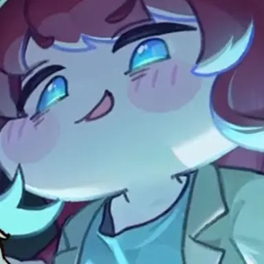 Profile image of エレナ