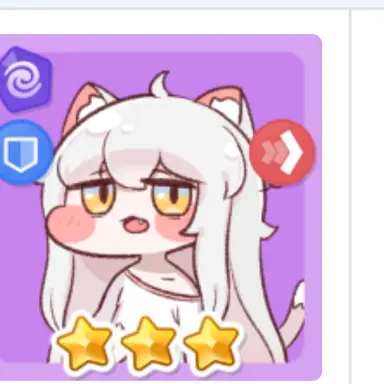 Profile image of コミー