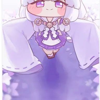 Profile image of ヨミ