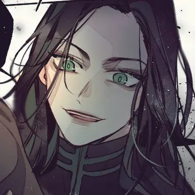 Profile image of 헬라 오딘손