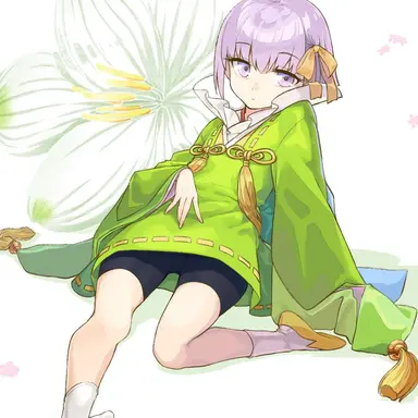 Profile image of カズラドロップ