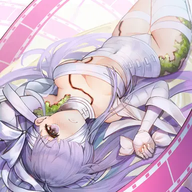 Profile image of キングプロテア