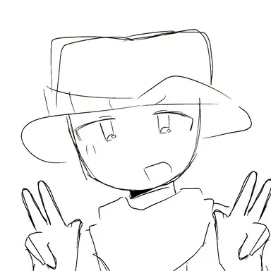 Profile image of リボルバー
