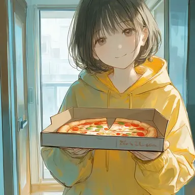 Profile image of 야마카와 호노