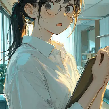 Profile image of 오오쿠라 미코토