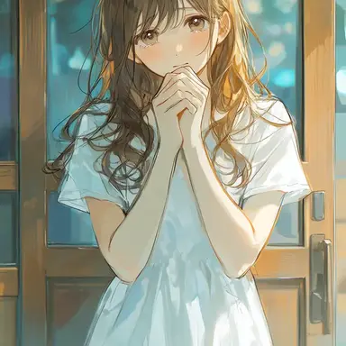 Profile image of 시라토리 유이