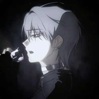 Profile image of ティル
